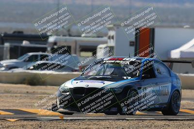 media/Feb-18-2024-Nasa AZ (Sun) [[891db5b212]]/5-Race Group C/Session 2 (Turn 2)/